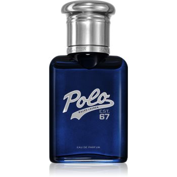 Ralph Lauren Polo 67 Eau de Parfum pentru bărbați